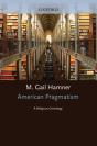 American Pragmatism - Preview