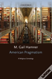 American Pragmatism