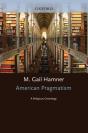 American Pragmatism - Preview