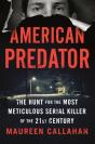 American Predator - Preview