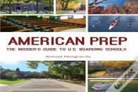 American Prep