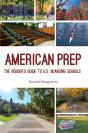 American Prep - Preview
