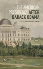 American Presidency After Obama - Preview