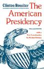 American Presidency - Preview
