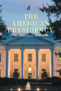 American Presidency - Preview