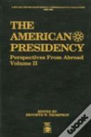 American Presidency