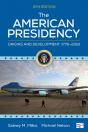 American Presidency - Preview