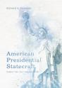 American Presidential Statecraft - Preview