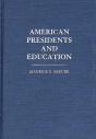 American Presidents And Education - Preview