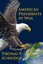 American Presidents At War - Preview