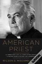 American Priest