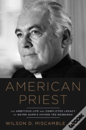 American Priest