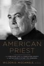 American Priest - Preview