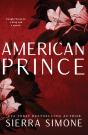 American Prince - Preview