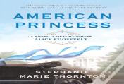 American Princess
