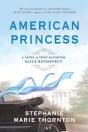 American Princess - Preview