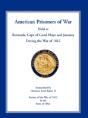 American Prisoners Of War Held At Bermud - Preview