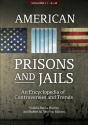 American Prisons And Jails - Preview