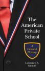 American Private School - Preview