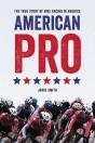 American Pro - Preview