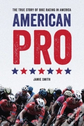 American Pro