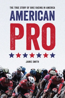 Capa do artigo American Pro