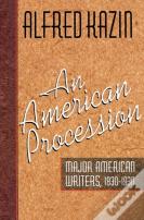 American Procession