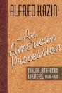 American Procession - Preview
