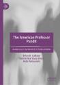 American Professor Pundit - Preview