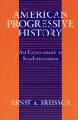 American Progressive History - Preview