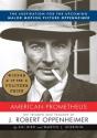 American Prometheus - Preview