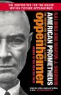 American Prometheus - Preview