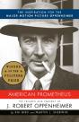 American Prometheus (Pulitzer Prize Winner) - Preview