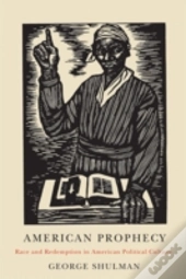 American Prophecy