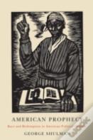 American Prophecy