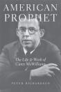 American Prophet - Preview