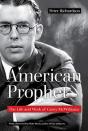 American Prophet - Preview