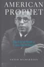 American Prophet - Preview