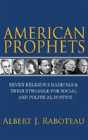 American Prophets - Preview