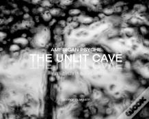 American Psyche
