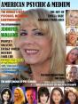 American Psychic & Medium Magazine, Extra Edition January 2018.. - Preview