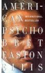 American Psycho - Preview
