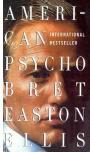 American Psycho