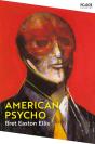 American Psycho - Preview