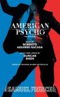 American Psycho - Preview