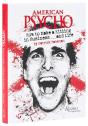 American Psycho - Preview