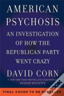 American Psychosis