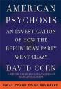 American Psychosis - Preview