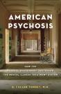 American Psychosis - Preview