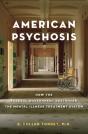 American Psychosis - Preview